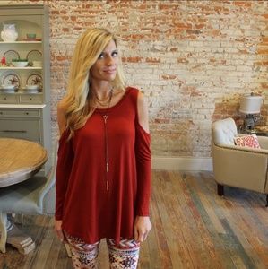 ✨hp✨ | boutique | top